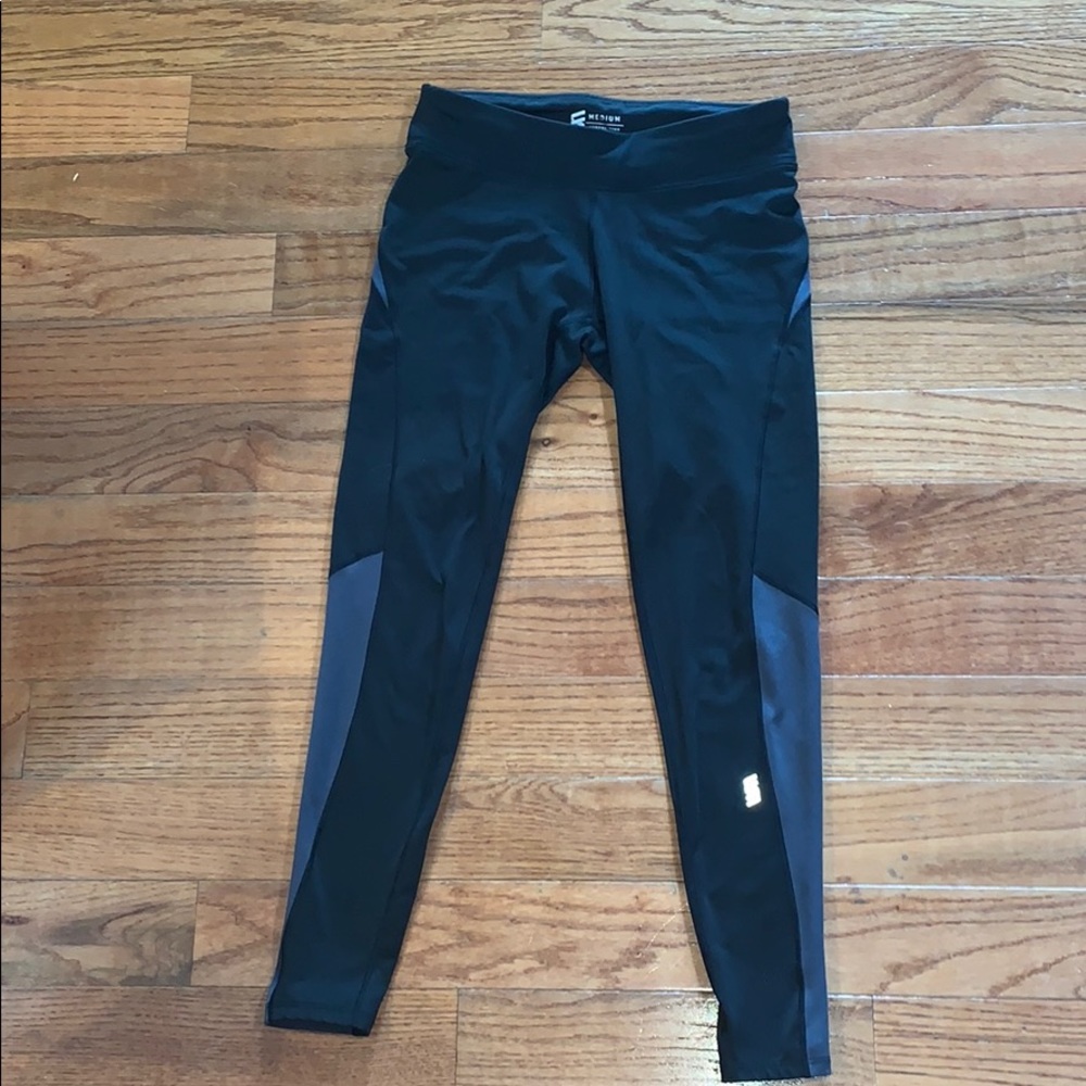 Workout Leggings